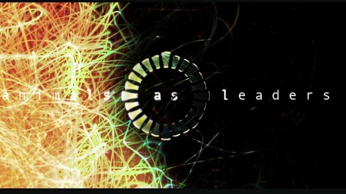 如何看待rust编写的zed编辑器？